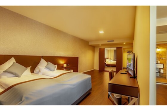 Online Booking EPS - photo 0