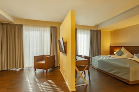 Online Booking EPS - photo 1