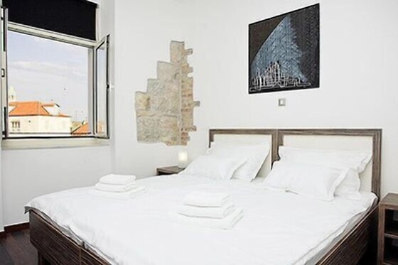 Online Booking EPS - photo 2