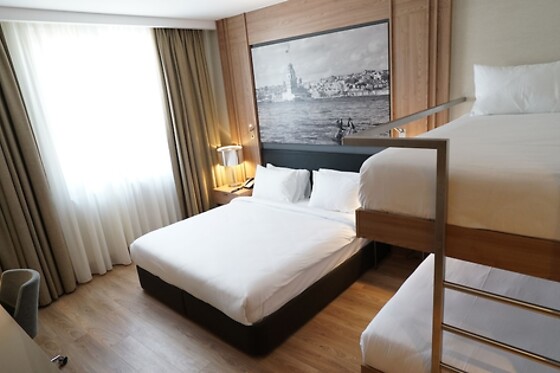 Online Booking EPS - photo 2