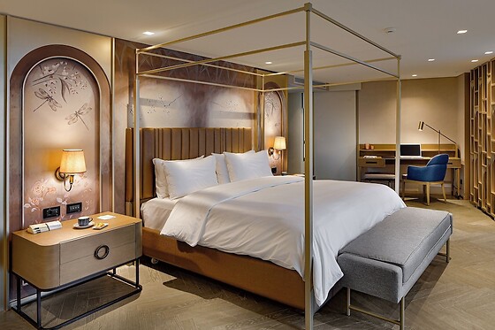 Online Booking EPS - photo 1