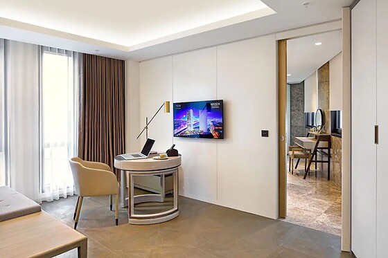 Online Booking EPS - photo 2