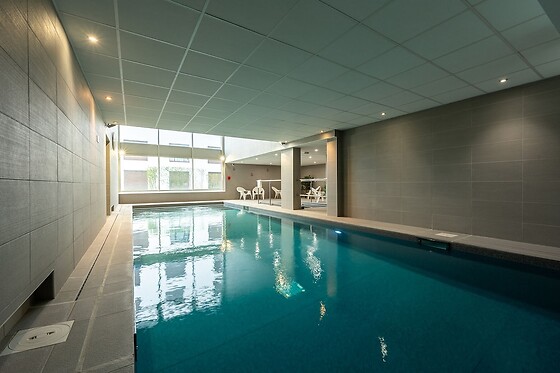 Online Booking EPS - photo 3