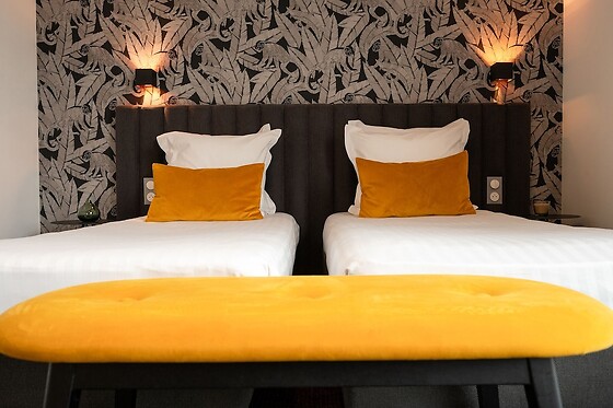 Online Booking EPS - photo 4