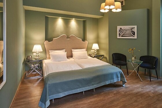 Online Booking EPS - photo 0