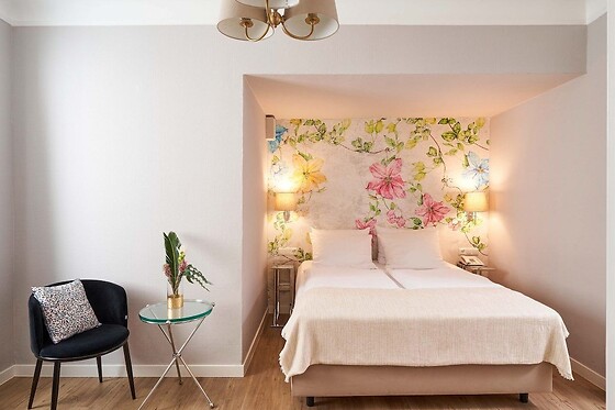 Online Booking EPS - photo 1