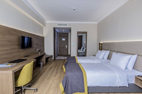 Online Booking EPS - photo 2