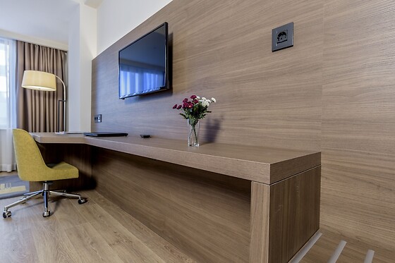 Online Booking EPS - photo 4