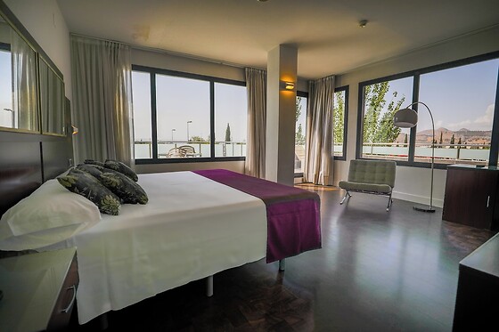 Online Booking EPS - photo 0