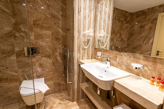 Online Booking EPS - photo 3