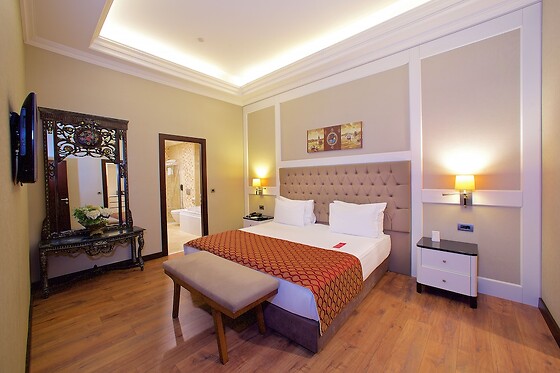 Online Booking EPS - photo 1