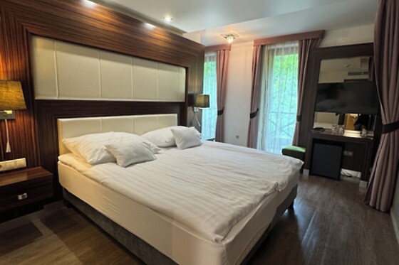 Online Booking EPS - photo 1