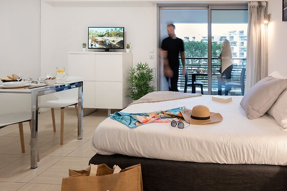 Online Booking EPS - photo 2