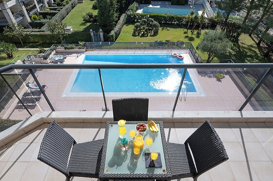 Online Booking EPS - photo 4