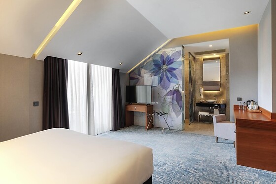 Online Booking EPS - photo 3