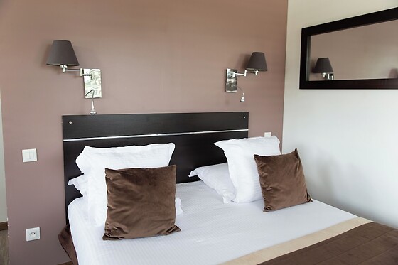 Online Booking EPS - photo 3