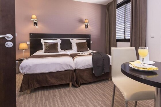 Online Booking EPS - photo 4