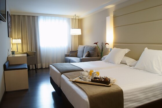Online Booking EPS - photo 4