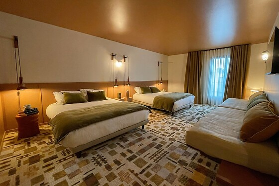 Online Booking EPS - photo 1