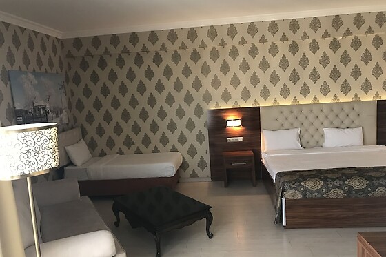 Online Booking EPS - photo 1