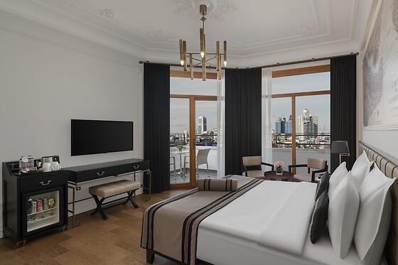 Online Booking EPS - photo 2