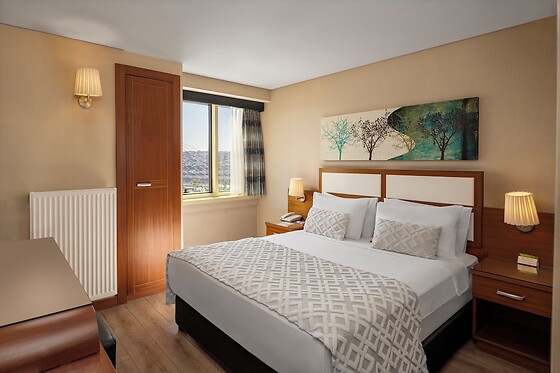 Online Booking EPS - photo 1