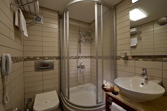 Online Booking EPS - photo 2