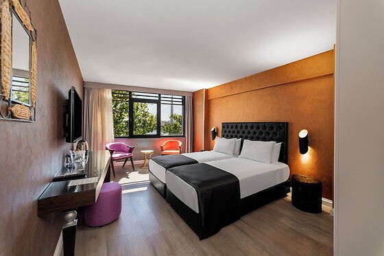 Online Booking EPS - photo 4