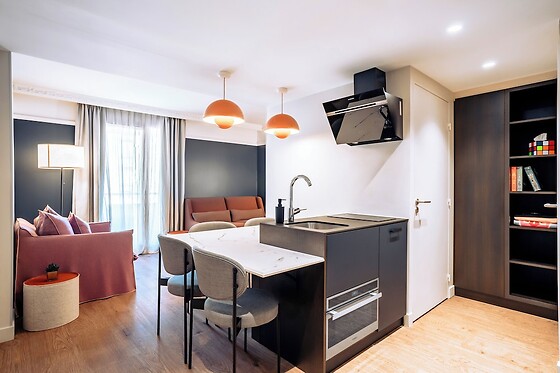 Online Booking EPS - photo 1