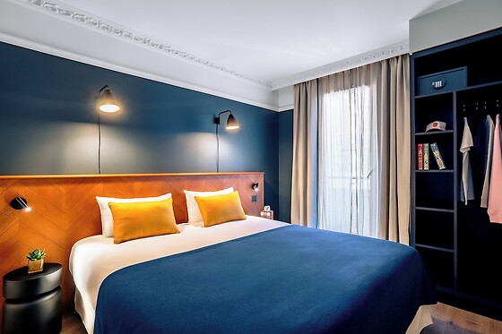 Online Booking EPS - photo 4