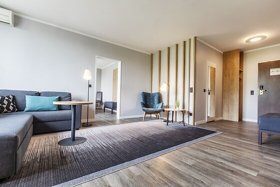 Online Booking EPS - photo 4