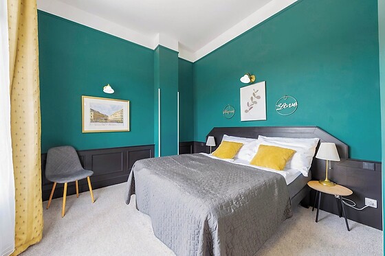 Online Booking EPS - photo 2