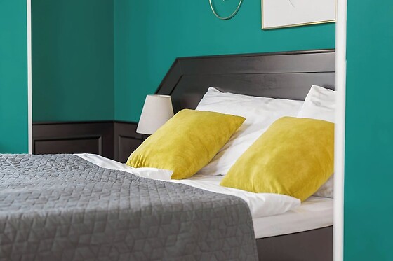 Online Booking EPS - photo 4