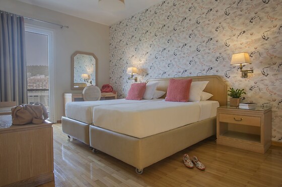 Online Booking EPS - photo 0