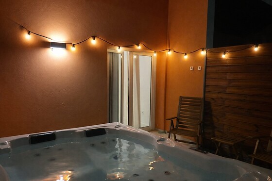 Online Booking EPS - photo 4