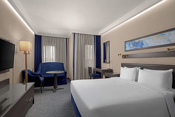 Online Booking EPS - photo 1