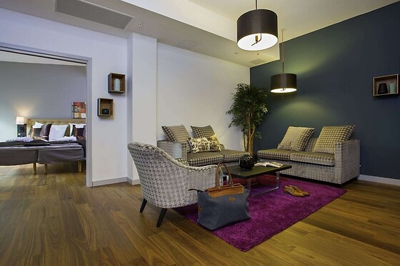 Online Booking EPS - photo 0
