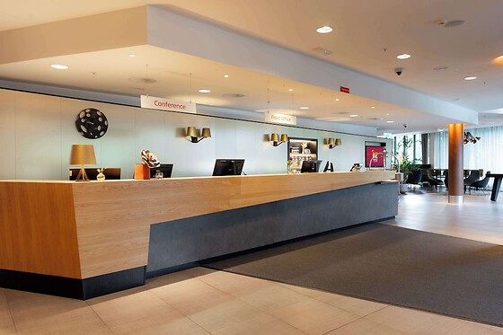 Online Booking EPS - photo 4