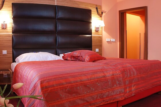 Online Booking EPS - photo 2