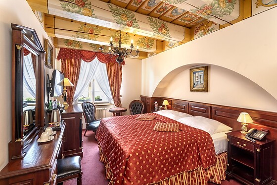Online Booking EPS - photo 3