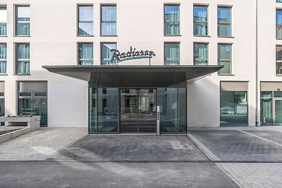 Online Booking EPS - photo 0