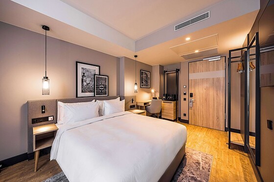 Online Booking EPS - photo 2