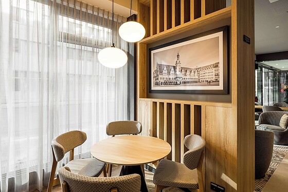 Online Booking EPS - photo 4