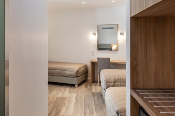 Online Booking EPS - photo 2