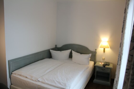 Online Booking EPS - photo 2