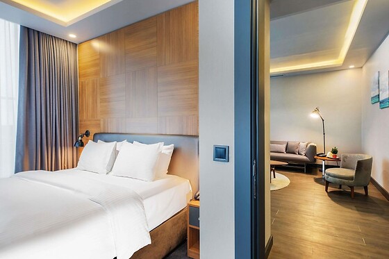 Online Booking EPS - photo 2