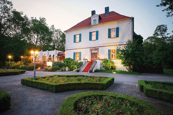 Online Booking EPS - photo 0
