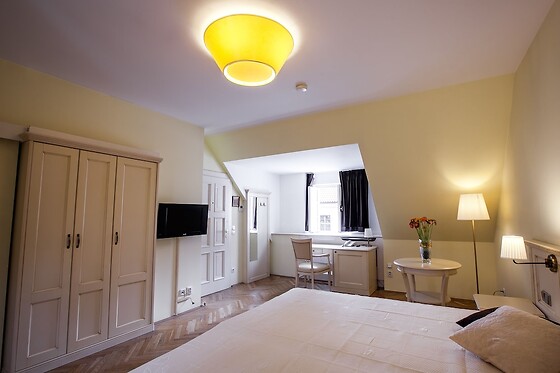 Online Booking EPS - photo 1