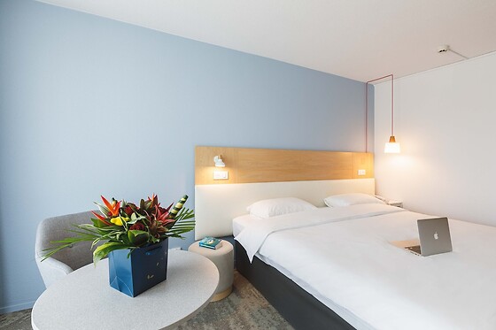 Online Booking EPS - photo 1