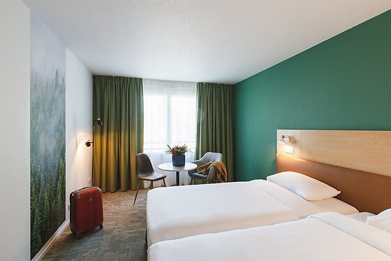 Online Booking EPS - photo 4